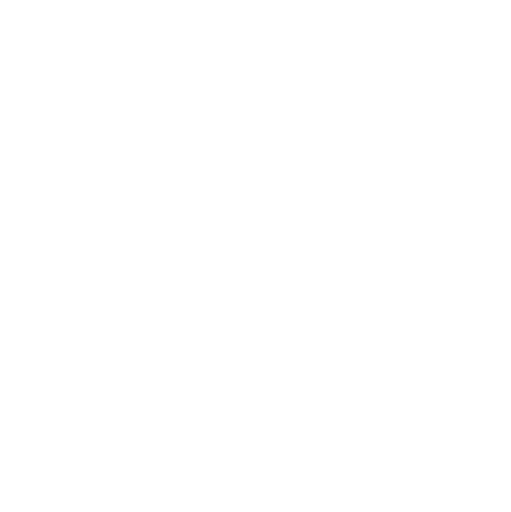 Briloner Automobilclub e.V. im ADAC