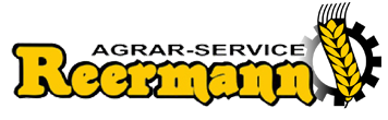 Reermann Agrar-Service