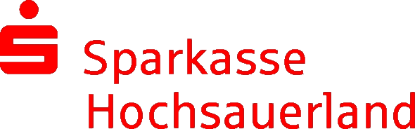 Sparkasse Hochsauerland