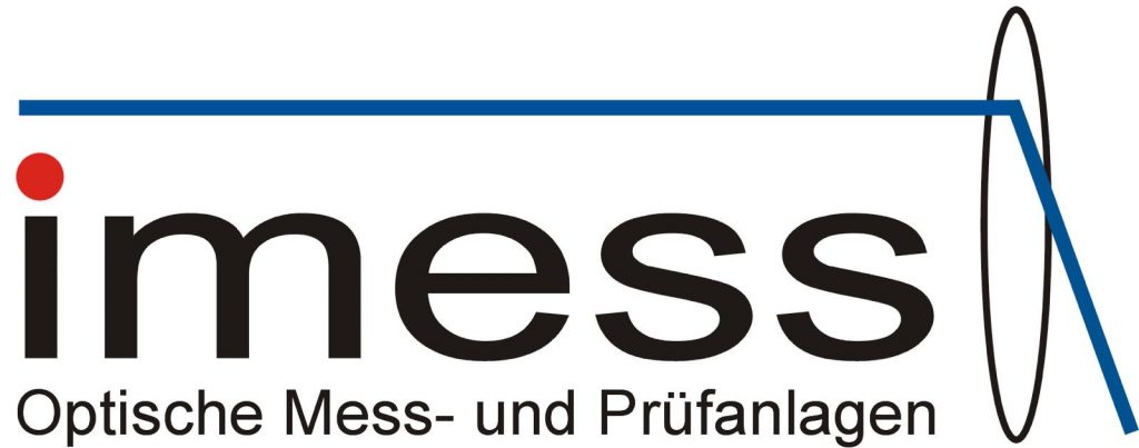 imess GmbH