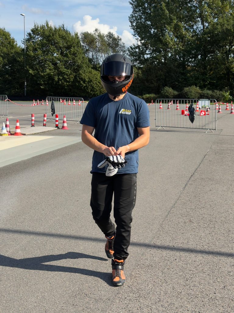 🏆 Starke Leistung bei der NRW-Meisterschaft!